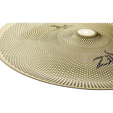Zildjian L80 Low Volume 18" China