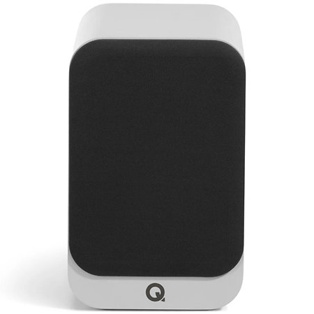 3030C Blanc mat (la paire) Q Acoustics