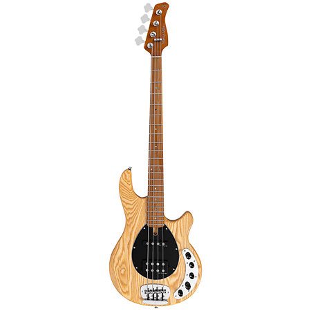 Z7 4 Cordes Natural Marcus Miller