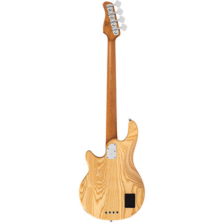 Z7 4 Cordes Natural Marcus Miller