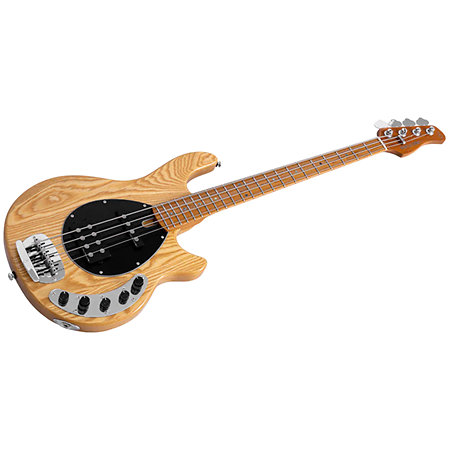 Z7 4 Cordes Natural Marcus Miller