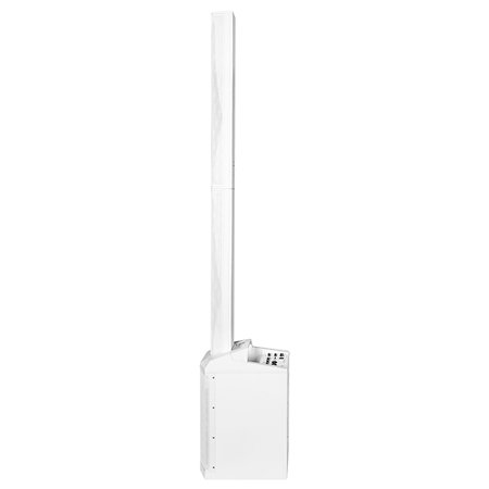 Polar 8 MK2 White (la paire) HK Audio