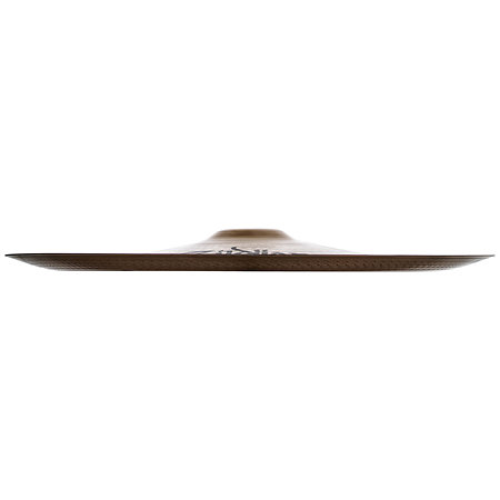 S Family 18" China Zildjian
