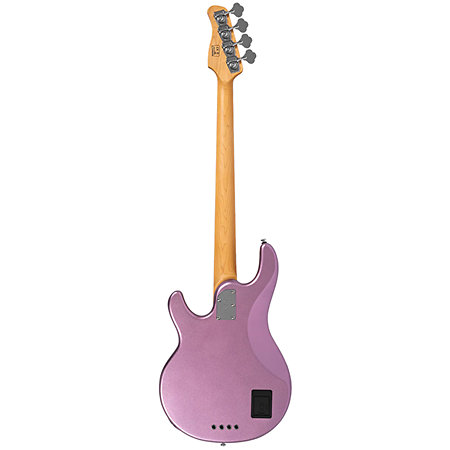 Z7 4 Cordes Burgundy Marcus Miller