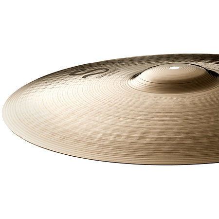 Zildjian S Family 18" Suspendue