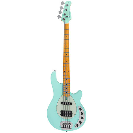 Z7 4 Cordes Mint Marcus Miller
