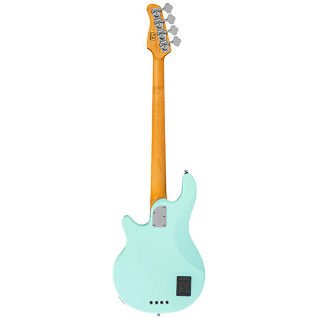 Z7 4 Cordes Mint Marcus Miller