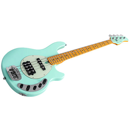 Z7 4 Cordes Mint Marcus Miller
