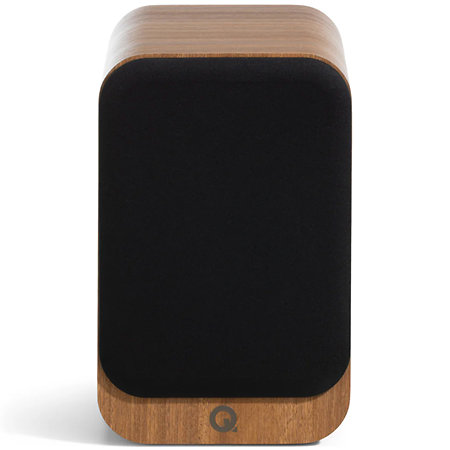 3030C Chêne clair (la paire) Q Acoustics