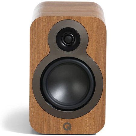 3030C Chêne clair (la paire) Q Acoustics