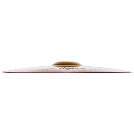 S Family 18" Thin Crash Zildjian