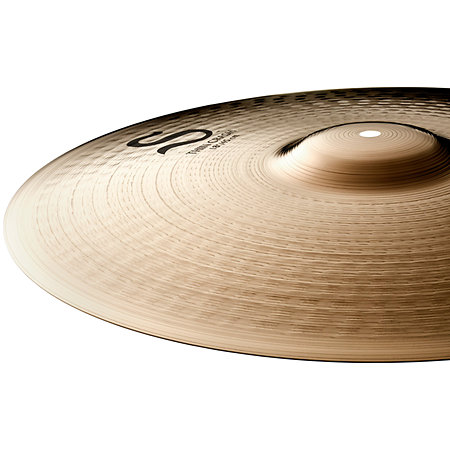 S Family 18" Thin Crash Zildjian