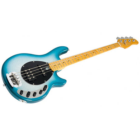 Z7 4 Cordes Skyburst Sparkle Marcus Miller
