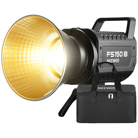 FS150B Neewer