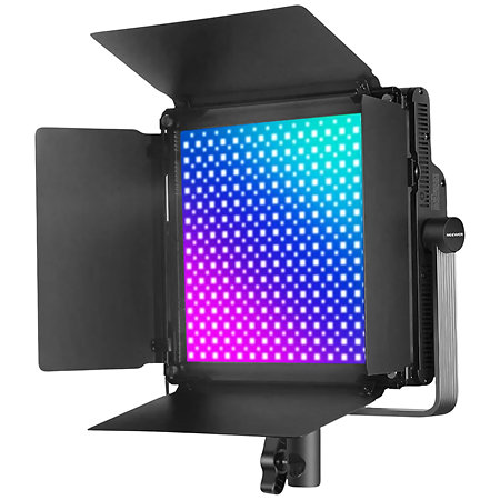 RGB1200 Neewer