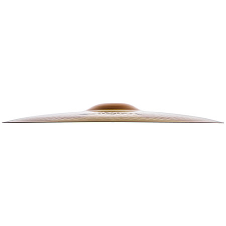 S Family 20" Thin Crash Zildjian