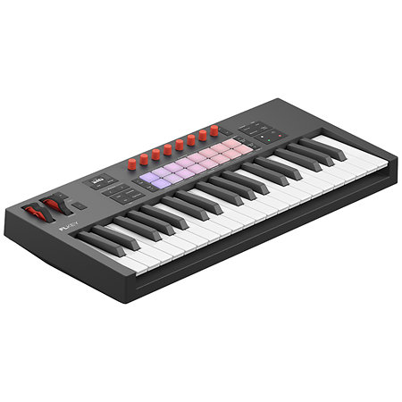 Novation FLKey 2 37