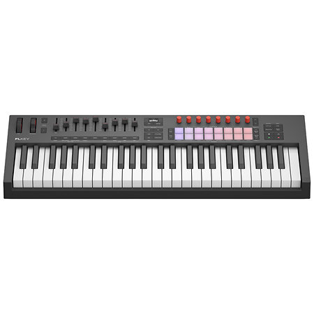 Novation FLKey 2 49