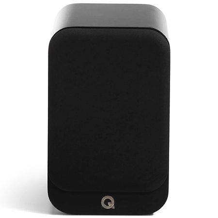 3030C Noir mat (la paire) Q Acoustics