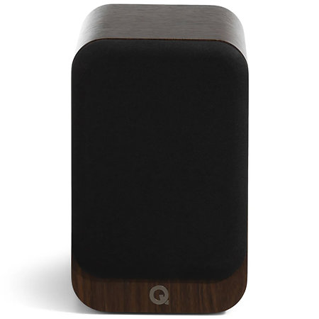 3030C Noyer (la paire) Q Acoustics