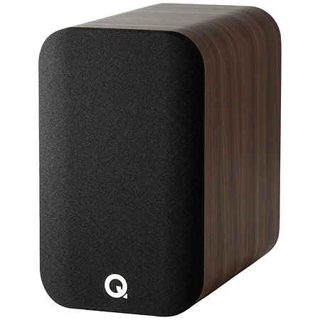 Q Acoustics 5010 Bois de rose (la paire)