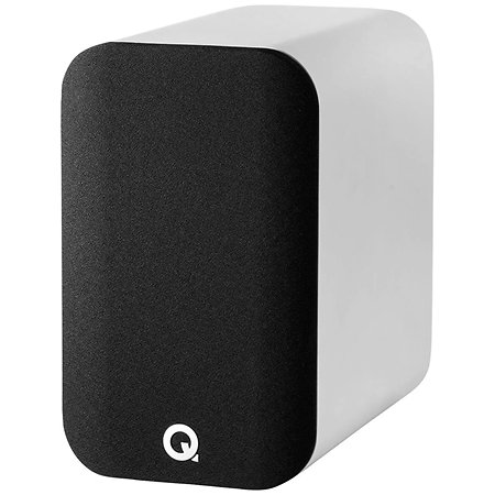 Q Acoustics 5010 Blanc Mat (la paire)