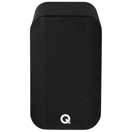 5010 Noir Mat (la paire) Q Acoustics