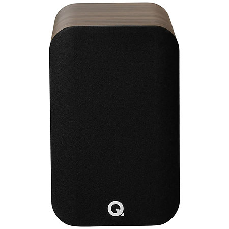 5020 Bois de rose (la paire) Q Acoustics
