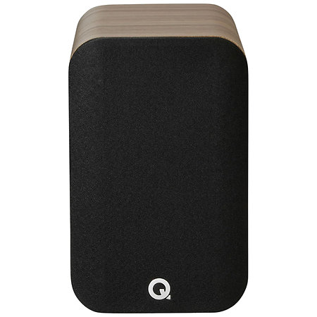 5020 Chêne clair (la paire) Q Acoustics