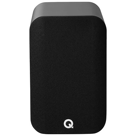 5020 Noir Mat (la paire) Q Acoustics