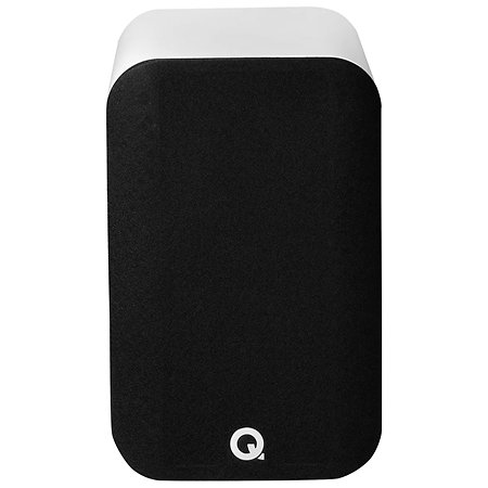 5020 Blanc mat (la paire) Q Acoustics
