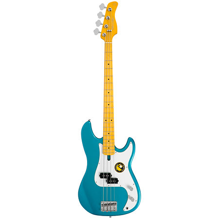 P5 Alder 4 Cordes Tide Pool Marcus Miller