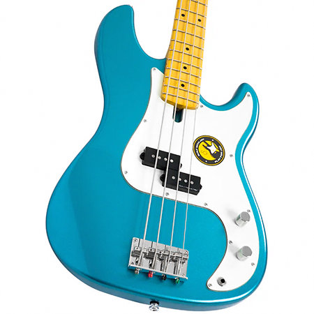P5 Alder 4 Cordes Tide Pool Marcus Miller