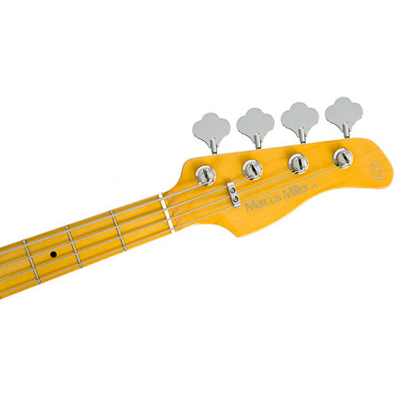 P5 Alder 4 Cordes Tide Pool Marcus Miller