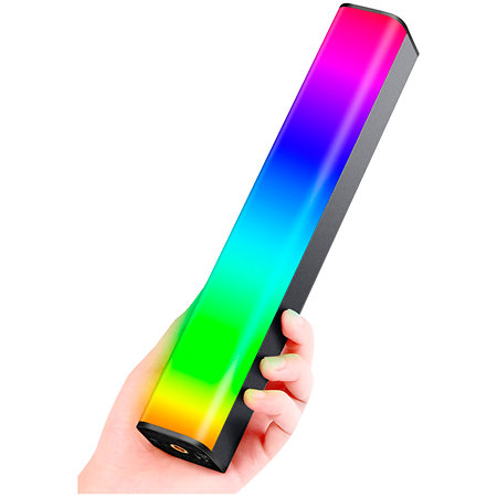 RGB1 Neewer