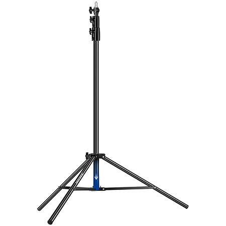 Neewer ST-260AC