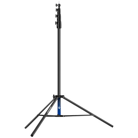 Neewer ST-400AC