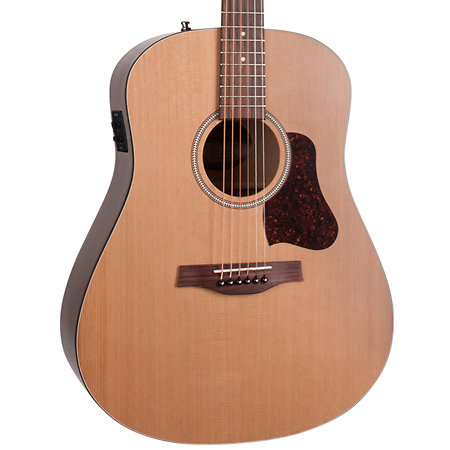 S6 Original Slim Presys II Seagull