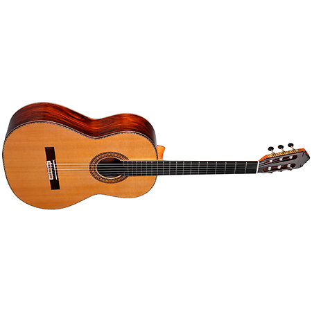 Altamira Replique S.D.T + Etui