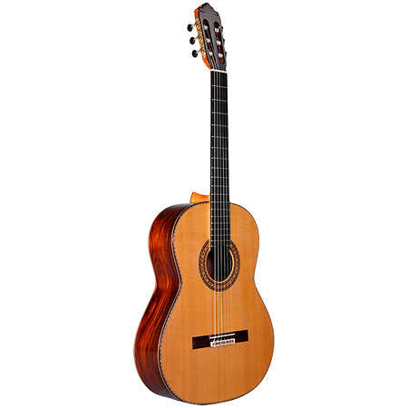 Replique S.D.T + Etui Altamira