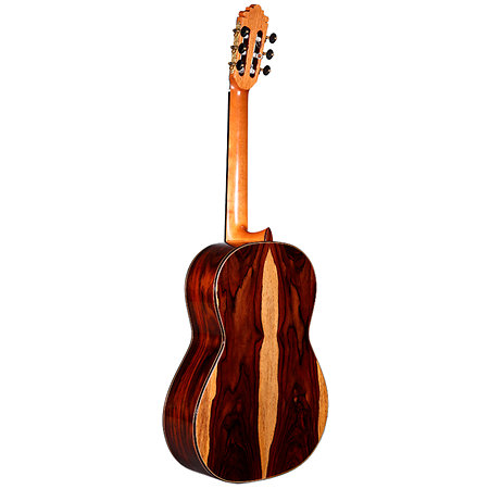 Replique S.D.T + Etui Altamira