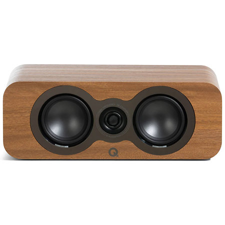 3090C Chêne clair (la paire) Q Acoustics