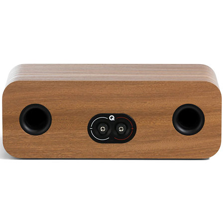 3090C Chêne clair (la paire) Q Acoustics