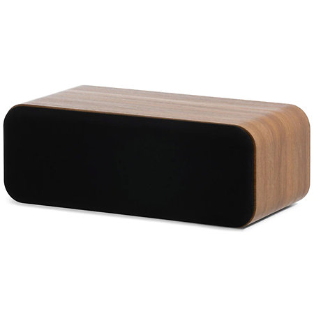 3090C Chêne clair (la paire) Q Acoustics