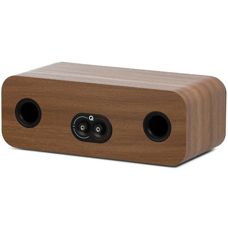 3090C Chêne clair (la paire) Q Acoustics