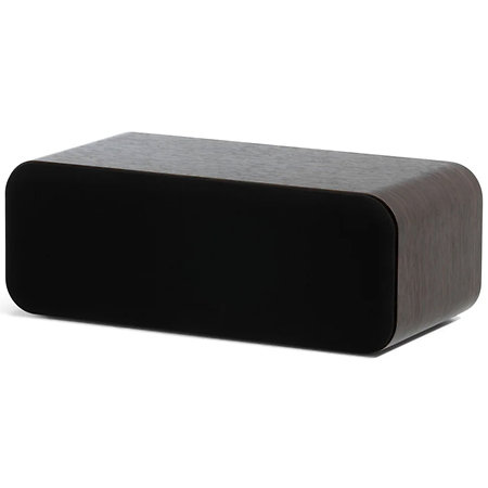 3090C Noyer (la paire) Q Acoustics