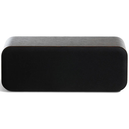 3090C Noyer (la paire) Q Acoustics