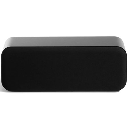 3090C Noir mat (la paire) Q Acoustics