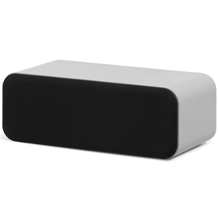 3090C Blanc mat (la paire) Q Acoustics