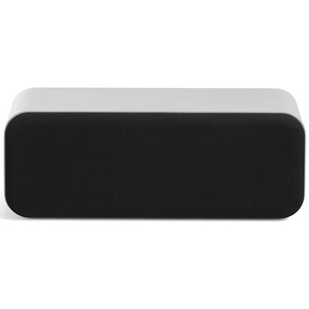 3090C Blanc mat (la paire) Q Acoustics